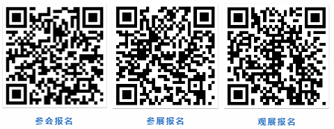 微信截图_20191122163629.png